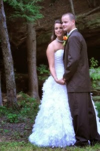 Foreverly Wedding Photography 1070879 Image 5